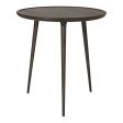 Accent Cafe Table Hot on Sale