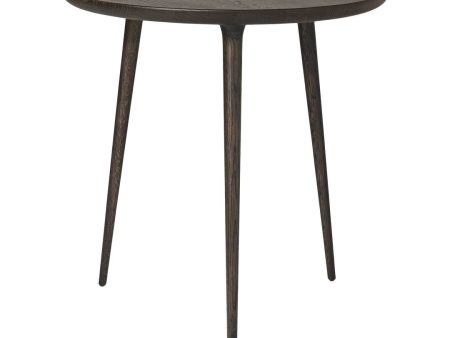 Accent Cafe Table Hot on Sale