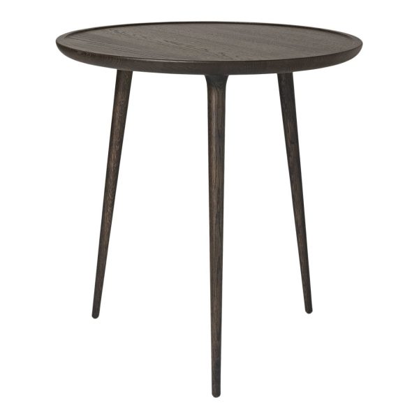 Accent Cafe Table Hot on Sale