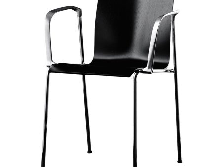 Chairik 109 Armchair on Sale