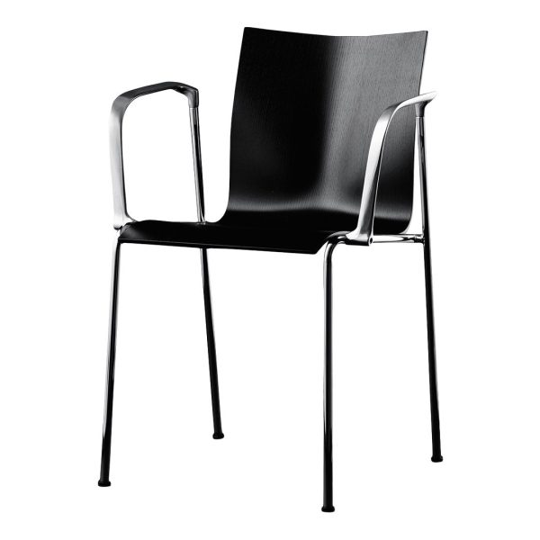 Chairik 109 Armchair on Sale