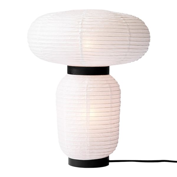 Formakami JH18 Table Lamp Cheap