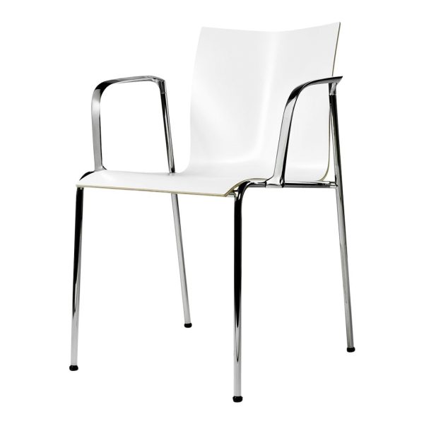 Chairik XL 129 Armchair Discount