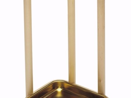 Umbrella Stand 115 on Sale