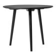 In Between SK3 Dining Table Online Sale