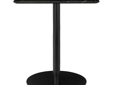 Gubi 1.0 Square Dining Table Online