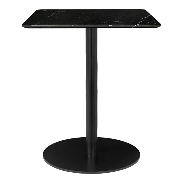 Gubi 1.0 Square Dining Table Online