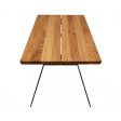 GM3200 Plank Table Online