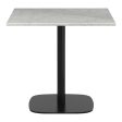 Form Cafe Table Online