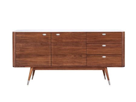 AK2630 Sideboard For Discount