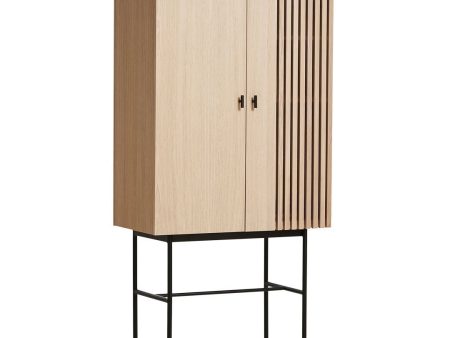 Array Highboard Supply