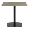 Form Cafe Table Online