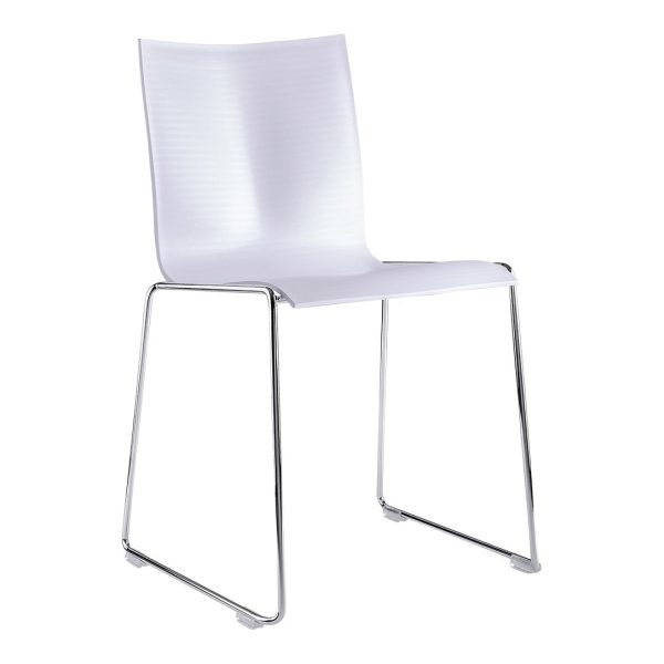 Chairik 107 Chair For Sale