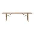 Mogensen 6284 Dining Table on Sale