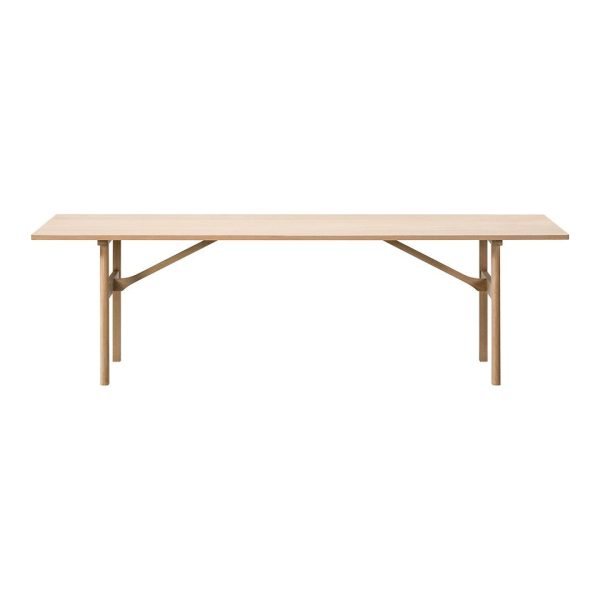 Mogensen 6284 Dining Table on Sale