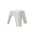 Elephant Stool Cheap