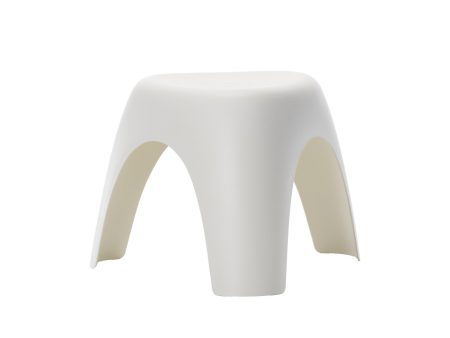 Elephant Stool Cheap