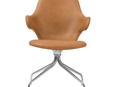 Catch JH2 Chair on Sale