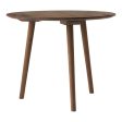 In Between SK3 Dining Table Online Sale