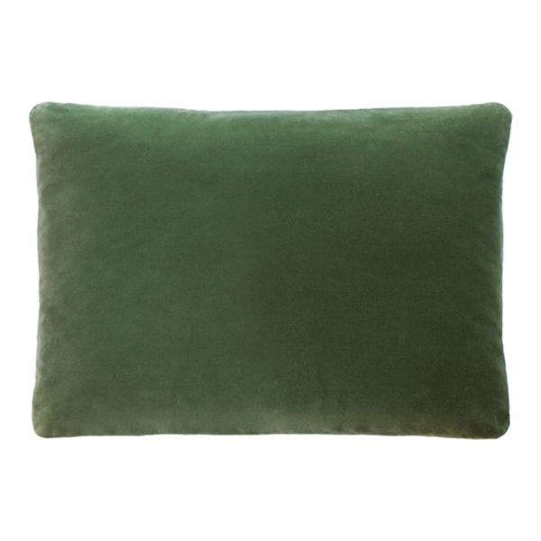 Stay Cushion For Cheap