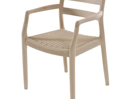 Model 67 Chair Cheap