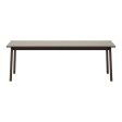 Ana Dining Table Hot on Sale