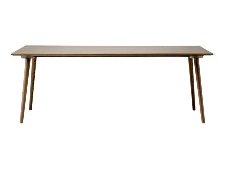 In Between SK5 Dining Table on Sale