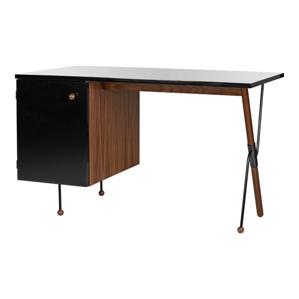 Grossman 62 Series Desk Online now