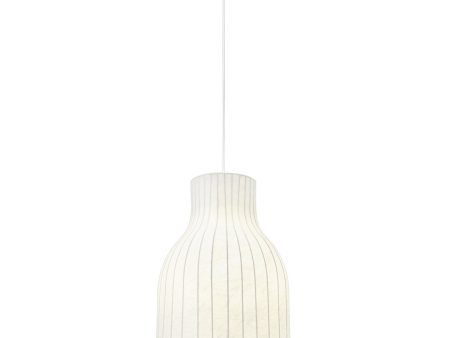 Strand Pendant Lamp Online