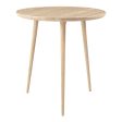 Accent Cafe Table Hot on Sale