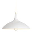 Tynell 1965 Pendant Online