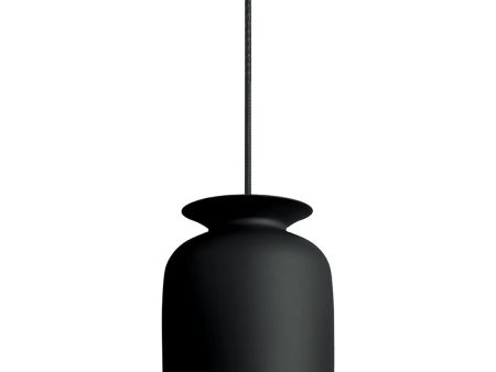 Ronde Pendant - Small on Sale