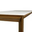 GM7700 Table on Sale