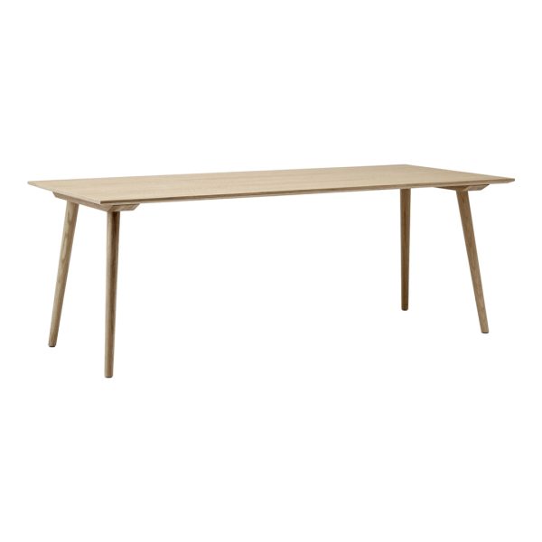 In Between SK5 Dining Table on Sale