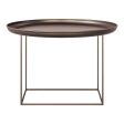 Duke Coffee Table Online Sale