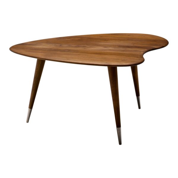 AK2560 Point Strawberry Coffee Table Fashion