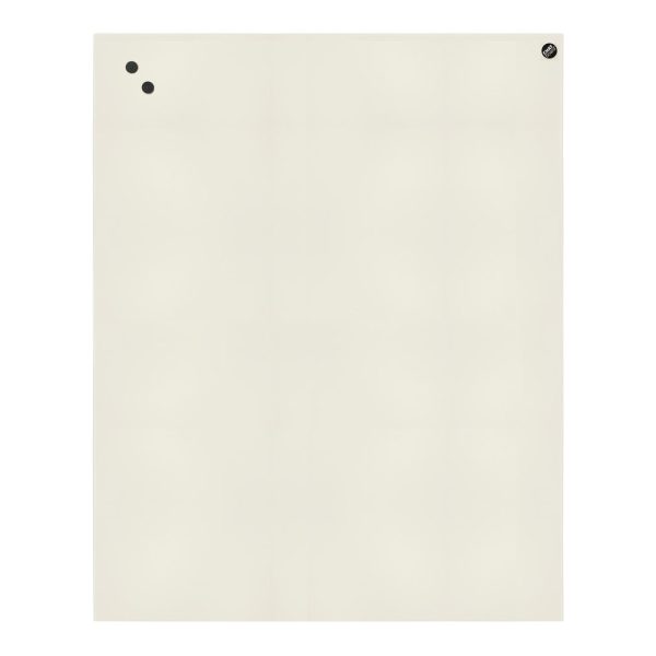 CHAT BOARD Classic Board - 27.6  W x 35.4  H Discount