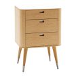 AK2410 Chest of Drawers Online now