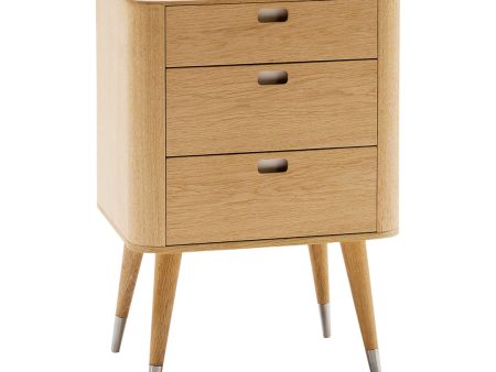 AK2410 Chest of Drawers Online now