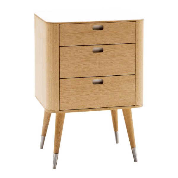 AK2410 Chest of Drawers Online now