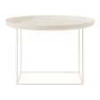 Duke Coffee Table Online Sale