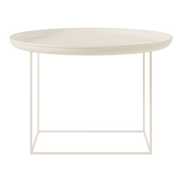 Duke Coffee Table Online Sale