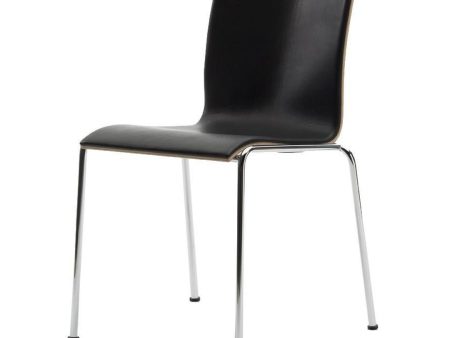 Chairik XL 121 Chair - Fully Upholstered For Discount