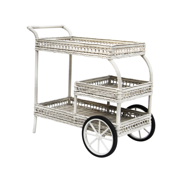 James Trolley For Sale