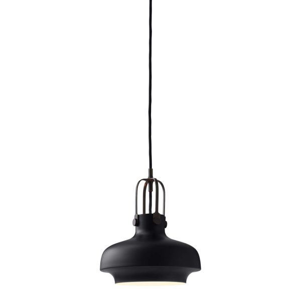 Copenhagen SC6 Pendant Light Online now