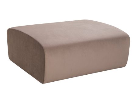 Infinity Backless Sofa For Discount