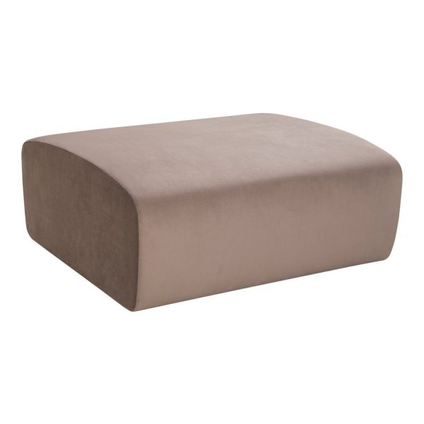 Infinity Backless Sofa For Discount