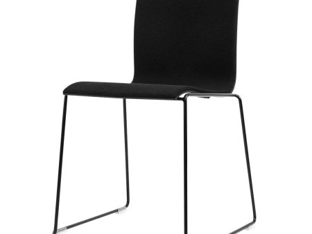 Chairik XL 127 Chair - Fully Upholstered Sale