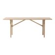 Mogensen 6284 Dining Table on Sale