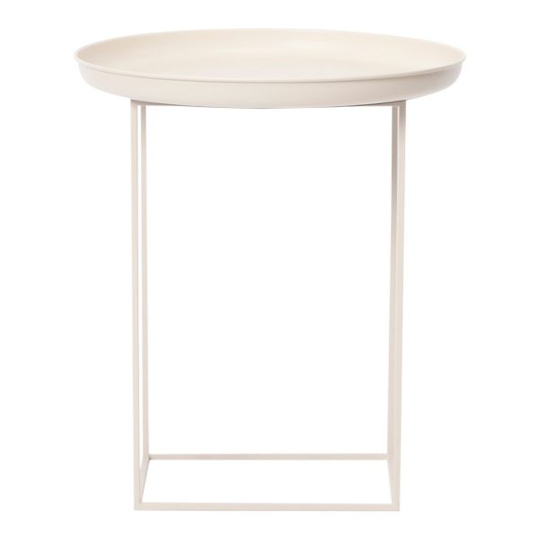 Duke Side Table For Discount